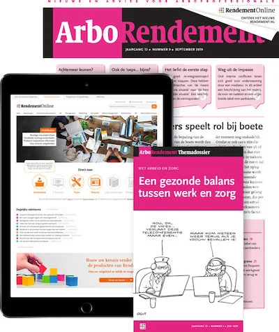 Arbo Rendement