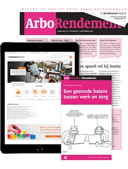 Arbo Rendement