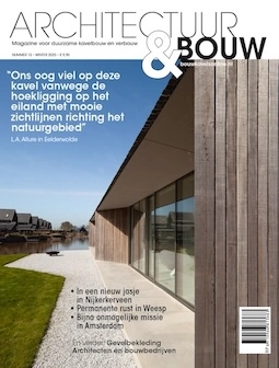 Architectuur en Bouw